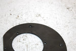 2001 Polaris Virage Oem Air Duct Plate 5812108 JP28
