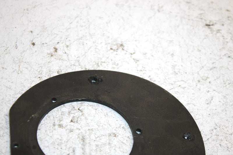 2001 Polaris Virage Oem Air Duct Plate 5812108 JP28