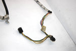 03 Polaris Xc Sp 700 Edge X Oem Main Wire Harness 2461120 SPS