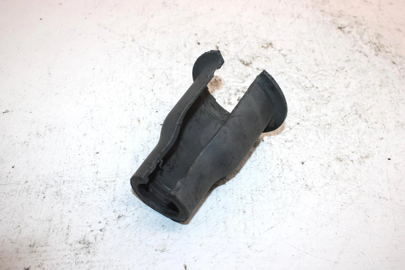 1993 Polaris Sl 750 Oem Impeller Shaft Shield 5431412 JP26
