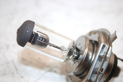 16 Can-am Outlander L Max 450 Efi Dps Oem Headlight Bulb 710000871 AB5