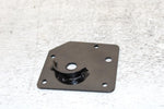 1996 Polaris Xlt Sp Oem Front Suspension Mount Set  1012269-067 SP69