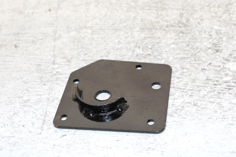 1996 Polaris Xlt Sp Oem Front Suspension Mount Set  1012269-067 SP69