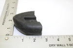 Polaris OEM Skid Rail End Cap 5431421 Q220