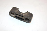 03 Bombardier Quest 650 Oem Steering Post Bushing 709400034 AB1.1