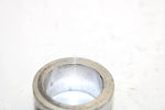 2006 Yamaha Nytro Oem Lock Collar 8ES-47365-00-00 SY116