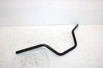 2005 Arctic Cat Atv 650 Oem Handlebars 0505-448 AA27