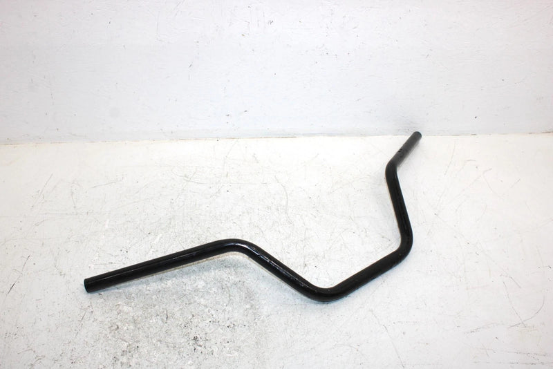2005 Arctic Cat Atv 650 Oem Handlebars 0505-448 AA27
