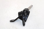 86 Polaris Trail Boss  Oem Right Front Steering Spindle 1821024 AP138