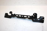 2000 Ski-doo Mxz 600 Oem Fuel Tank Bracket 518321510 SS15