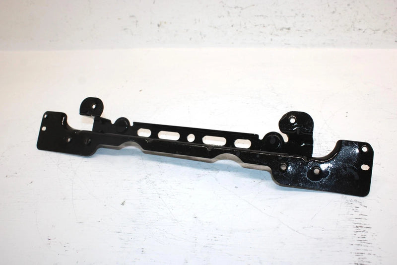 2000 Ski-doo Mxz 600 Oem Fuel Tank Bracket 518321510 SS15