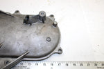 2007 Yamaha Phazer Oem Chain Case Cover 8GC-74543-01-00 SY93