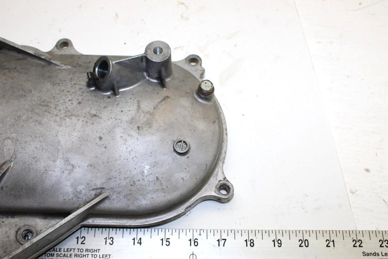 2007 Yamaha Phazer Oem Chain Case Cover 8GC-74543-01-00 SY93