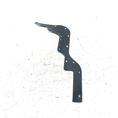 2001 Polaris Ranger 500 OEM Seat Frame Cover 5434028 XP13