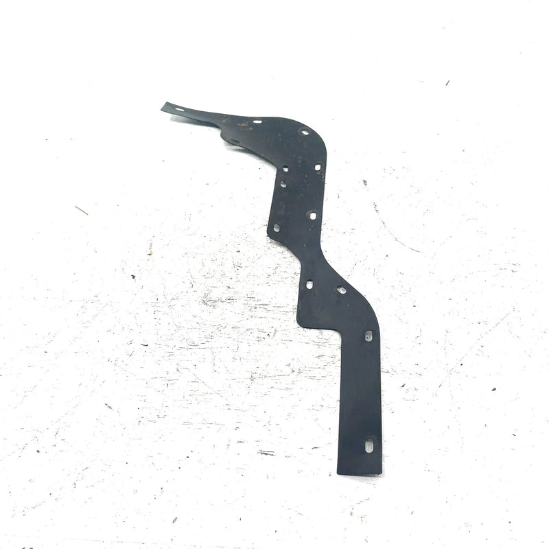 2001 Polaris Ranger 500 OEM Seat Frame Cover 5434028 XP13