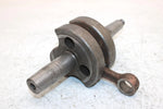 2000 Polaris Xplorer Oem Crankshaft 3085893 3087056 AP177