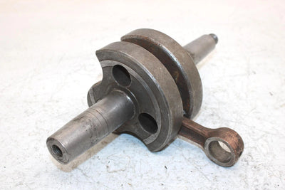 2000 Polaris Xplorer Oem Crankshaft 3085893 3087056 AP177