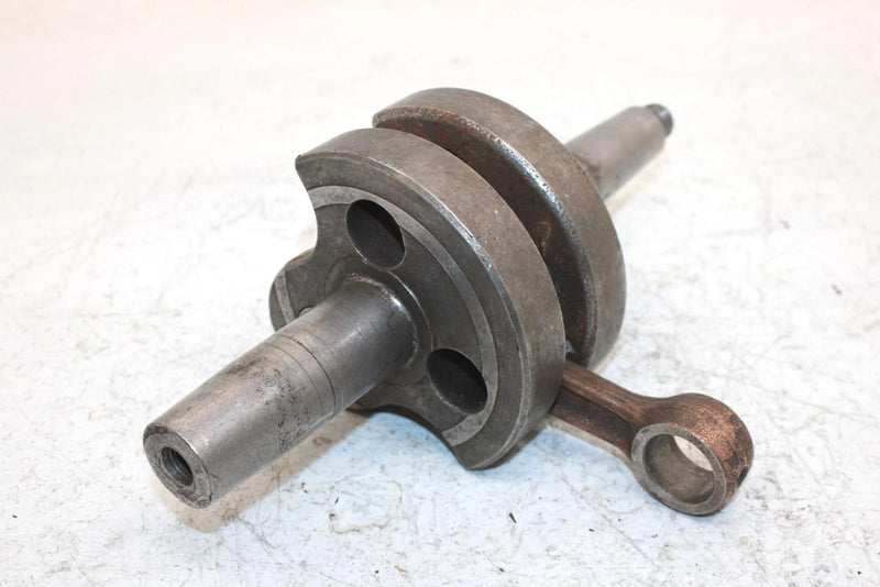 2000 Polaris Xplorer Oem Crankshaft 3085893 3087056 AP177