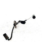 2004 Polaris Sportsman 700 OEM Fuel Sending Unit 2410465 AP219