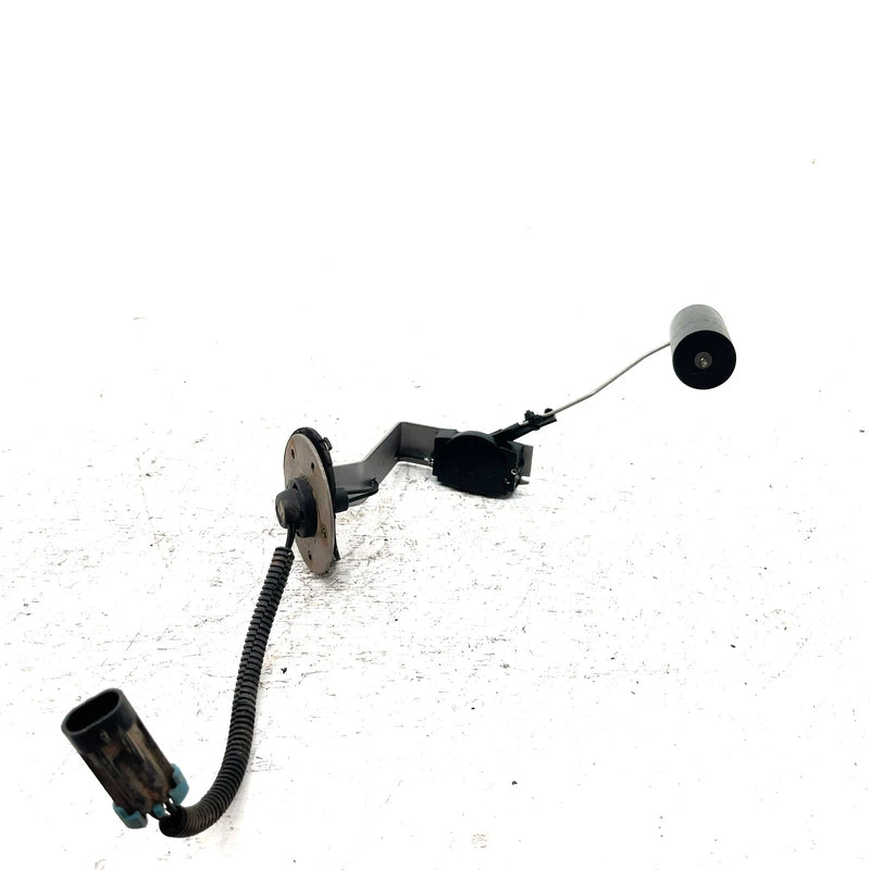 2004 Polaris Sportsman 700 OEM Fuel Sending Unit 2410465 AP219