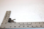 1985 Honda Atc 110a All Terrain Oem Sub Shift Fork 24801-459-770 AH58