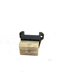 99-02 Arctic Cat 250 2x4 OEM Fuse Box 0530-003 AA31