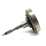 2003 Arctic Cat 400 4x4 Automatic OEM Clutch Housing 3402-620 AA35
