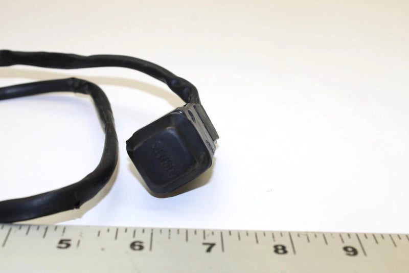 Ski-doo Oem Light Switch 515163100 Q3789