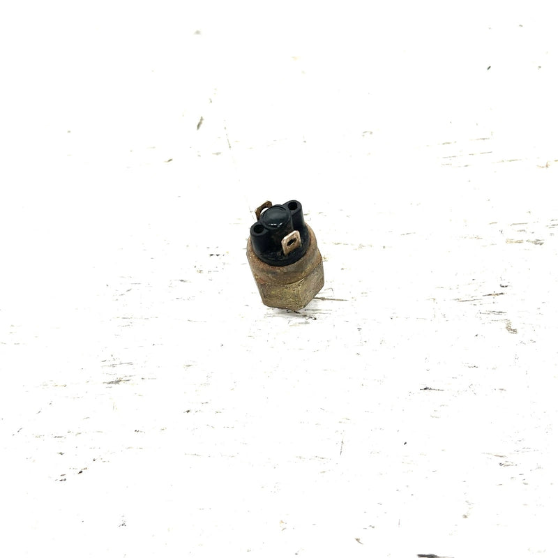 2002 Arctic Cat 375 2x4 Automatic OEM Brake Switch 0402-306 AA41