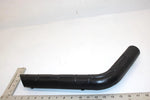 03 Kawasaki Prairie 650 Kvf650a 4x4 Oem Exhaust Pipe Cover 49107-1210 AK15
