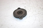 1985 Honda Atc125ma Oem Outer Clutch Cover 22111-028-010 AH44