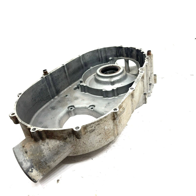 14-15 Arctic Cat Prowler HDX 500 OEM Inner Clutch Cover 0806-026 XA2.1
