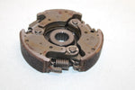 00 Arctic Cat 300 4x4 Oem Clutch Shoe Assembly 3446-128 AA20
