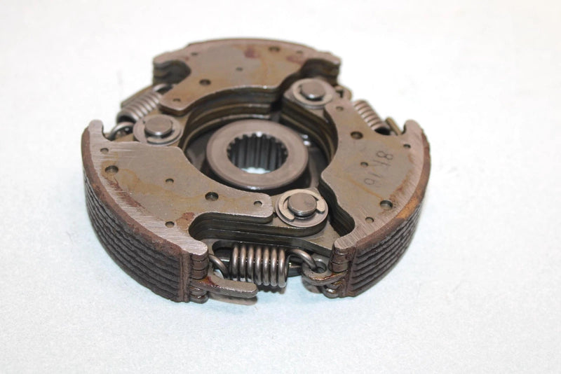 00 Arctic Cat 300 4x4 Oem Clutch Shoe Assembly 3446-128 AA20