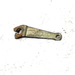 89-01 Suzuki Quadrunner 160 OEM Front Right Brake Cam 54451-02C00 AS32