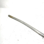 2004 Yamaha Rhino 660 OEM Coolant Tube 5UG-E2564-00-00 XY3.1