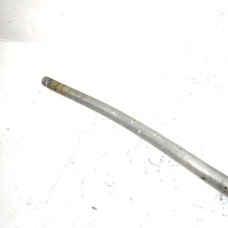 2004 Yamaha Rhino 660 OEM Coolant Tube 5UG-E2564-00-00 XY3.1
