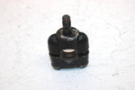 1986 Yamaha  Moto 4 Oem Handle Holder 1E6-23441-00-00 AY7