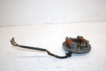 1974 Yamaha Tl433f Oem Stator SY28