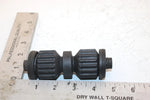 2007 Honda Fortrax 680 Oem Lower Engine Dampner 50301-HN8-003 AH46