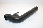 08 Arctic Cat Prowler Xt 650 4x4 H1 Oem Clutch Air Outlet Duct 0413-189 XA0
