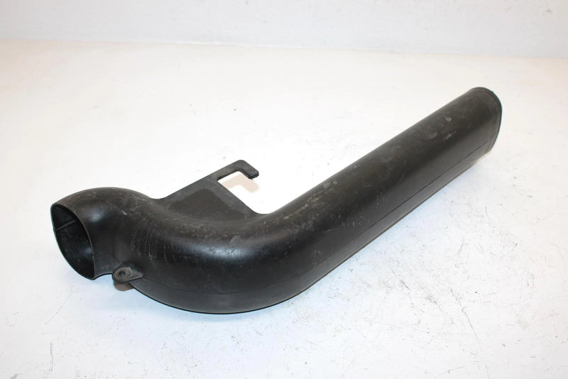 08 Arctic Cat Prowler Xt 650 4x4 H1 Oem Clutch Air Outlet Duct 0413-189 XA0