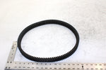 2013 Polaris 600 Rush Pro R Oem Drive Belt 3211122 SP292
