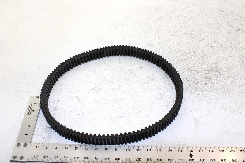 2013 Polaris 600 Rush Pro R Oem Drive Belt 3211122 SP292
