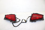 06 Honda Trx 400 Fourtrax Rancher At Oem Tail Light Assembly  33710-HN8-003 AH55
