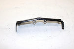 1995 Polaris 440 L/c Oem Front Screen 1012031-067 SP40