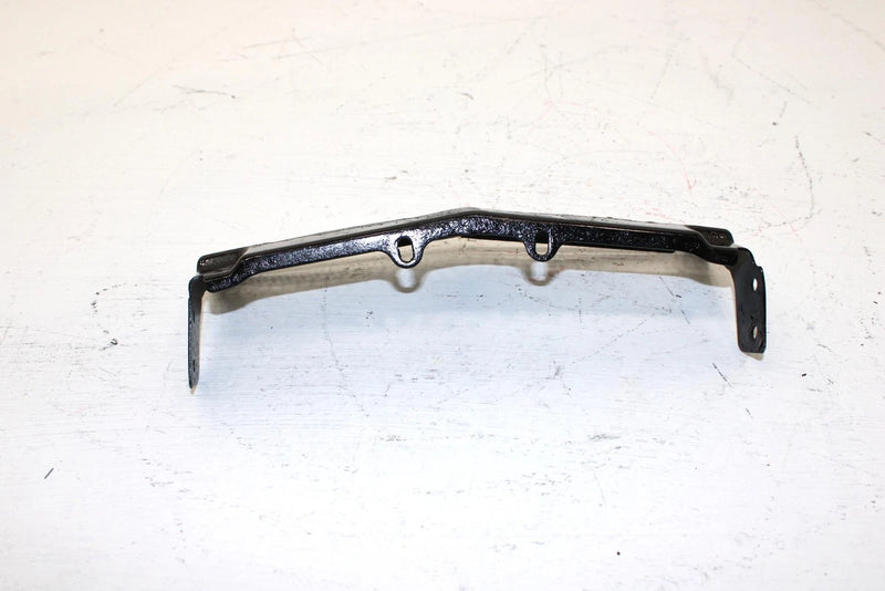 1995 Polaris 440 L/c Oem Front Screen 1012031-067 SP40