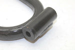 97 Arctic Cat Panther 440 OEM Lower Left A Arm 0703-449 SA93