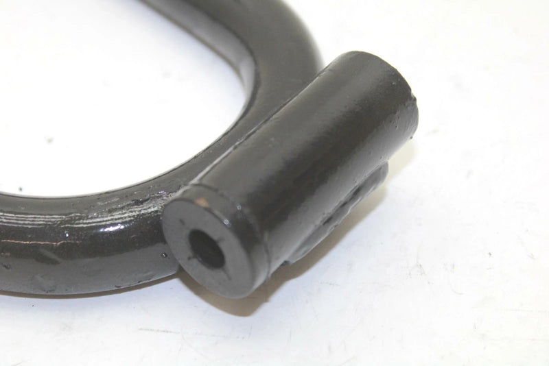 97 Arctic Cat Panther 440 OEM Lower Left A Arm 0703-449 SA93