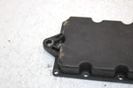 1993 Yamaha Waverunner 650 Oem Electrical Housing 6M6-8552A-01-98 JY23